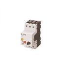 Eaton 283390 Motor Circuit Breaker 3 Pin IR = 10-16 A