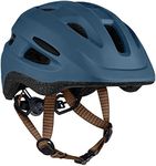 Retrospec Scout Toddler Bike Helmet