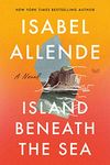 Island Beneath the Sea: A Novel