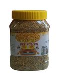 VIDYAMI Bee Pollen 500 Gm / 100% Organic/Raw Bee Pollen