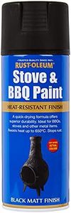 Rust-Oleum