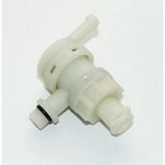 De'Longhi- Delonghi 7313286129 Valve