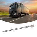 Langlebig for uniden Scannerantenne 20-1300 MHz 7 Abschnitte F��r Bingfu-Radio