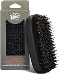 Wet Brush Men's Palm Shine Enhancer-Black