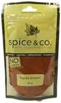 Spice & Co Smoked Paprika 60 g