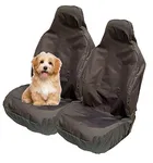 Auto Seat Covers