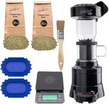 Fresh Roast Coffee Roaster Bundle S