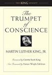 The Trumpet of Conscience (King Leg
