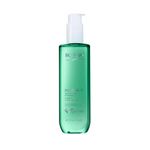 Biotherm Face Toner Lotion, Biosource, 24 Hour Hydrating and Tonifying Lotion for Normal to Combination Skin, Refreshes and Exfoliates, Paraben-Free, 200 ml