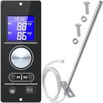 Banbitebq Gen 2 Retro Fit Non-WiFi 