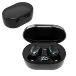 V7 Cell Phone Earbuds