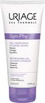 Uriage Gyn-Phy Intimate Hygiene Gel, Sensitive Mucous, 200ml