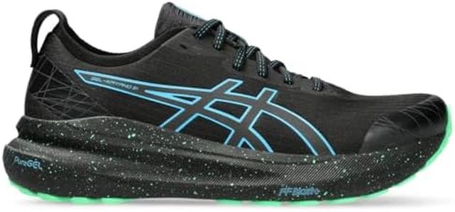 ASICS Men'