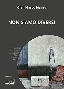 Non siamo 