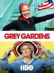 Grey Gardens