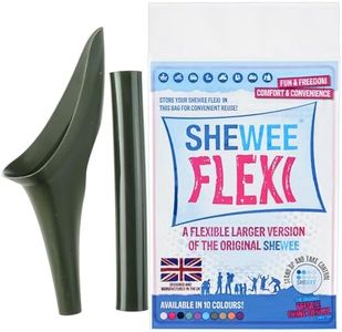SHEWEE Fle