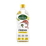 Frienn Frying Sunflower Oil (1L)