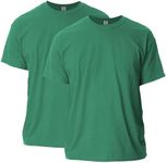 Gildan Men's Ultra Cotton T-Shirt, 