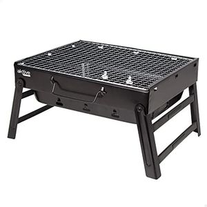 AKTIVE 630