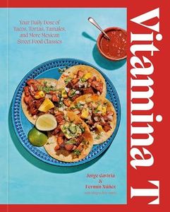 Vitamina T