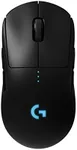 Logitech G Pro Wireless Gaming Mous