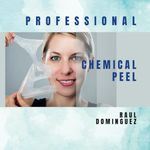 Cheap Chemical Peel