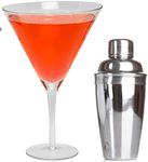 Extra Large Martini Glass - 25 oz p