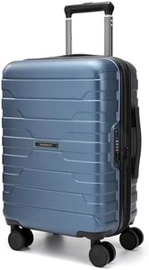 BAGSMART C