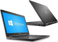 Dell Latitude 5590 Business Laptop 