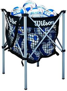 Wilson Bea