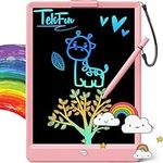 TEKFUN LCD Writing Tablet Doodle Bo
