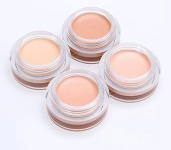 COSLUXE O 