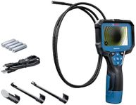 Bosch Professional Inspection Camer