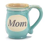 Burton & Burton Mom Cups