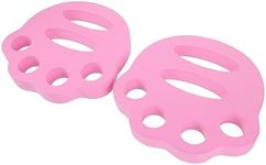 INOOMP 1 Pair Adult Floaties Kids F