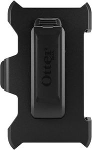 OtterBox D