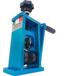 Copper Wire Stripping Machine