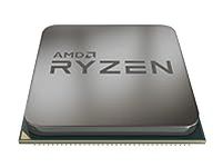 AMD Ryzen 3 1200 Desktop Processor 