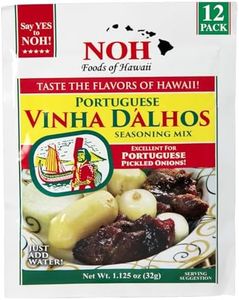 NOH Portug