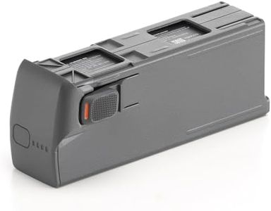 DJI Avata 2 Intelligent Flight Battery, Compatibility: DJI Avata 2