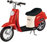 Razor Pocket Mod Electric Scooter –