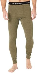 Smartwool