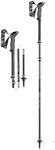 LEKI Makalu FX Carbon AS Adjustable