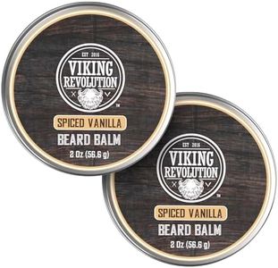 Viking Rev