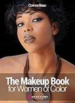 The Makeup Book for Women of Color