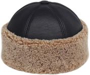 Derisitesi 100% Sheepskin Shearling