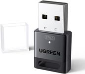UGREEN Bluetooth 6.0 Adapter PC, US