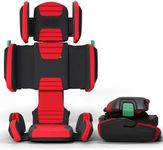 Mifold Hifold Adjustable Kids High 