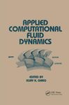 Applied Computational Fluid Dynamics (PB)