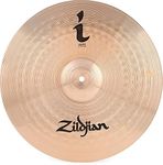 Avedis Zildjian Company I Family Cr